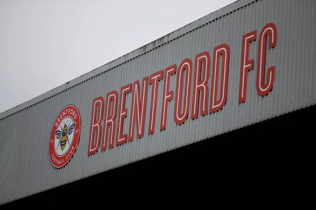 Ealing Road Buzz: Barnsley draw, Festive fixtures and January window discussed in our Brentford podcast
