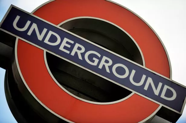 Central line delays: Rush hour woe for commuters as faulty train leads to severe delays