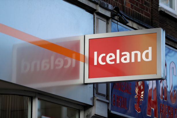 Iceland to open new store on Hounslow High Street
