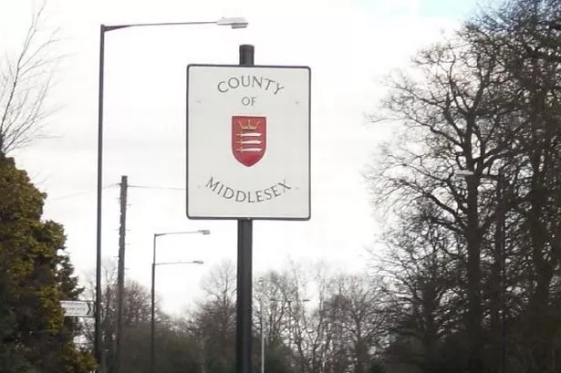 What is Middlesex Day and why we should be proud to be a Middle Saxon