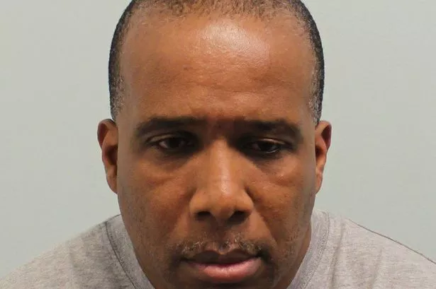 Hayes man who sexually assaulted 13-year-old boy he befriended at Sandgate Youth Football Club jailed