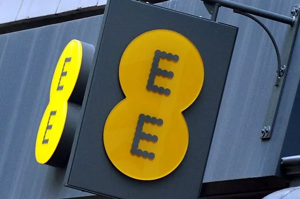 EE customers have one month to switch before company increases rates