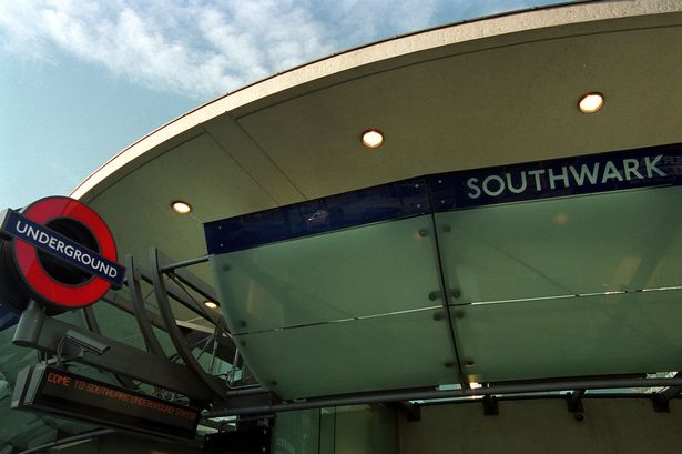 How to pronounce Southwark and why it's called what it is